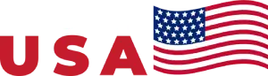 Made in America Logo