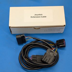 LGM-100 Joystick Extension Cables